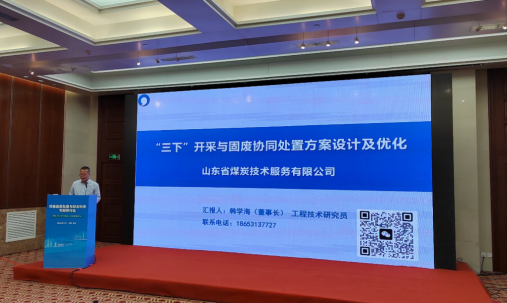 1762846941352516.png 1762846941352516.png